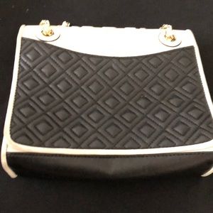 Tory Burch bag